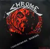 LP - Chrome - Chromosome Damage