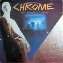 LP - Chrome - Half Machine Lip Moves