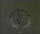 CD - Chrome - Anthology 1979-83
