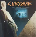 LP - Chrome - Half Machine Lip Moves