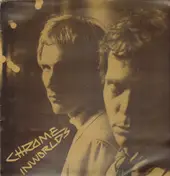 Chrome - Inworlds