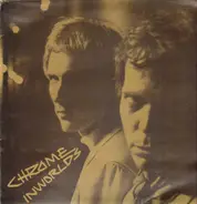 Chrome - Inworlds