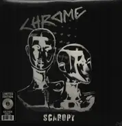 Chrome - Scaropy