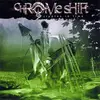 CD - Chrome Shift - Ripples In Time