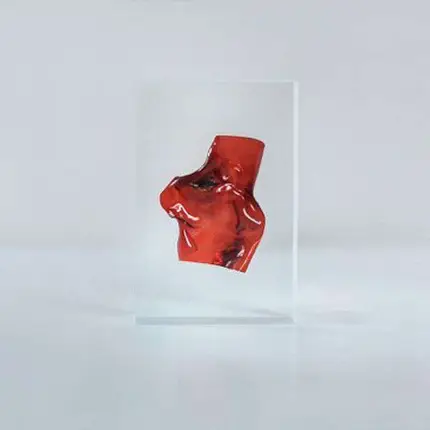 Chrome Sparks - Parallelism