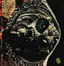 LP - Chrome - 3rd From The Sun