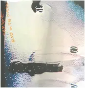 LP - Chrome - Blood On The Moon