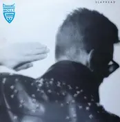 Chrome Molly - Slaphead