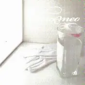 Chromeo - she is in control