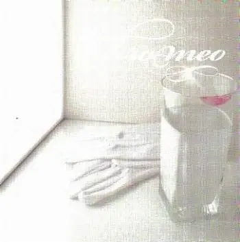 Chromeo - she is in control