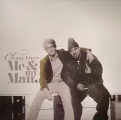 Chromeo - Me & My Men