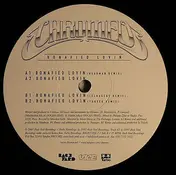 Chromeo - Bonafied Lovin