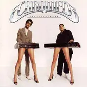 Chromeo - Fancy Foot Work