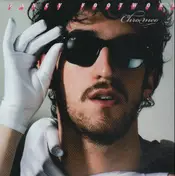 Chromeo - Fancy Footwork Remixes