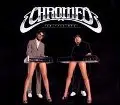 Chromeo - Fancy Footwork