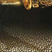 Chromeo - You're So Gangsta
