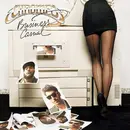 CD - Chromeo - Business Casual