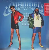 Chromeo - Head Over Heels