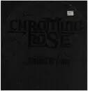 LP - Chroming Rose - Garden Of Eden - Round Cut / DMM
