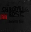 LP - Chroming Rose - Garden Of Eden