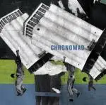 Chronomad - Chronomad 1