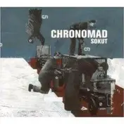 Chronomad - sokut