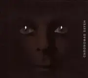 CD - Chronomad - Sayeh
