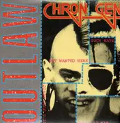 Chron Gen - Outlaw