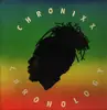 LP - Chronixx - Chronology - Gatefold Sleeve