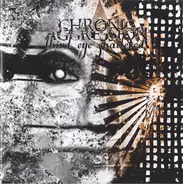 Chronic Aggression - Third Eye Shattered