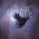 CD - Chronic Future - 4 Elements