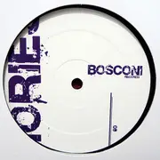 12inch Vinyl Single - Chronic Flakes - Sexy Memories