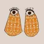 Chronic Heist