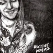 LP - Chronic Seizure - Ancient Wound