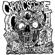 Chronic Seizure - Brainsick