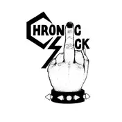 Chronic Sick - Chronic Sick