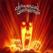 Chronical Diarrhoea - The Last Judgement