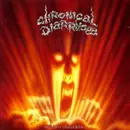 CD - Chronical Diarrhoea - The Last Judgement