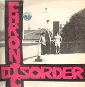 Chronic Disorder - Blithering Idiots