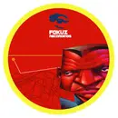 12inch Vinyl Single - Chronicle / Orion - Aviation / Requiem