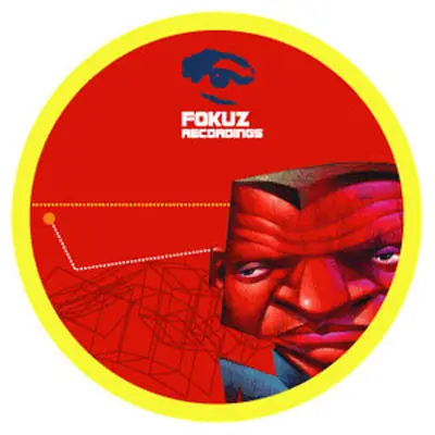 Chronicle / Orion - Aviation / Requiem