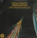LP - Chronicle - Like A Message From The Stars