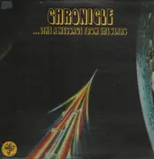 LP - Chronicle - Like A Message From The Stars