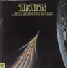 LP - Chronicle - Like A Message From The Stars