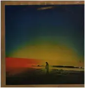 LP - Chronicle - 今は時のすべて - INSERT