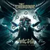 LP - Chthonic - Battlefields Of Asura (taiwanese Version)