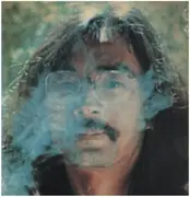 LP - Chu Kosaka & Four Joe Half - もっともっと - Not gatefold. Different pressing.