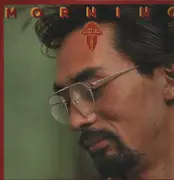 LP - Chu Kosaka - Morning - + Insert