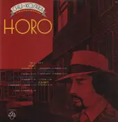 Chu Kosaka - Horo