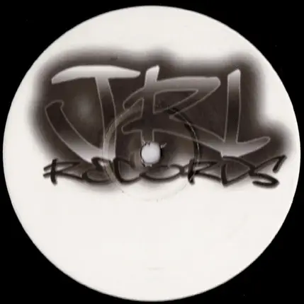 Chuwy Beats - More Love (Da Football Factory Tune) / Sing It Loud